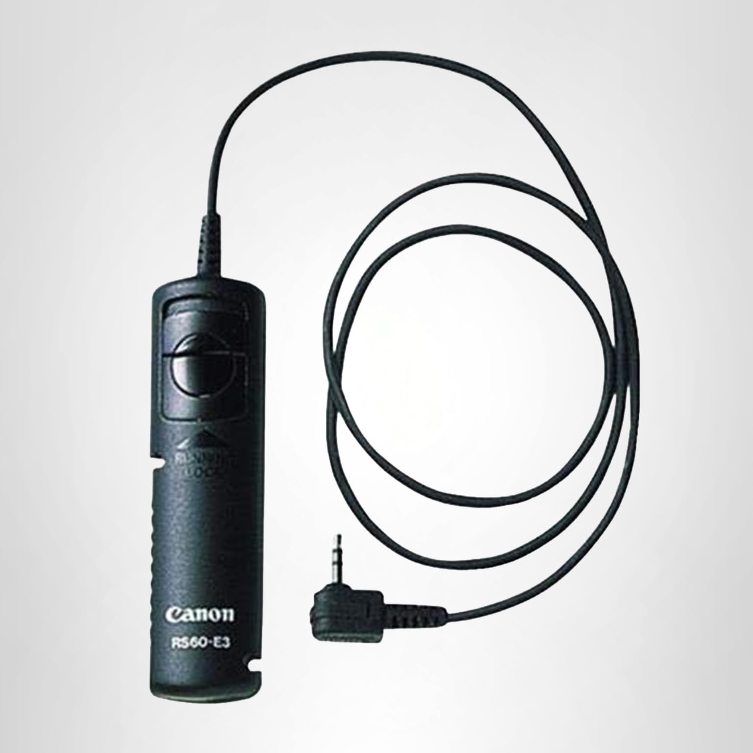 RS 60e3リモートスイッチ Amazon.com: CANON Remote Switch RS-60E3 : CANON: Everything Else